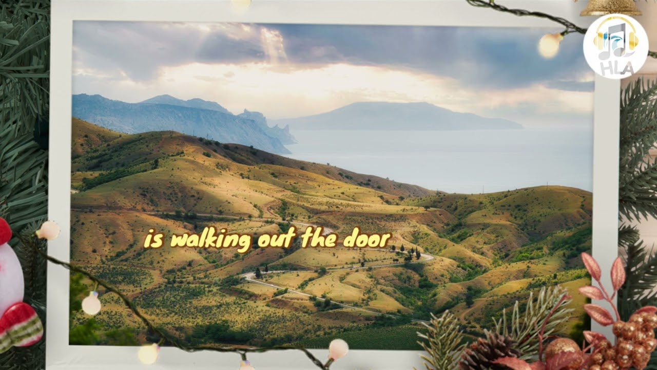 The Price Of Ten Years