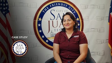 San Juan boosts device efficiency and security with Hexnode| Success Story