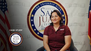 San Juan boosts device efficiency and security with Hexnode| Success Story