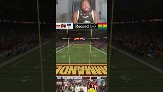 Madden do better! #desync #madden #servers