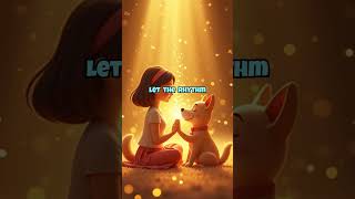 Mindfulness and Pets: Meditation Techniques for You and Your Companions. Comment PET for the rout...