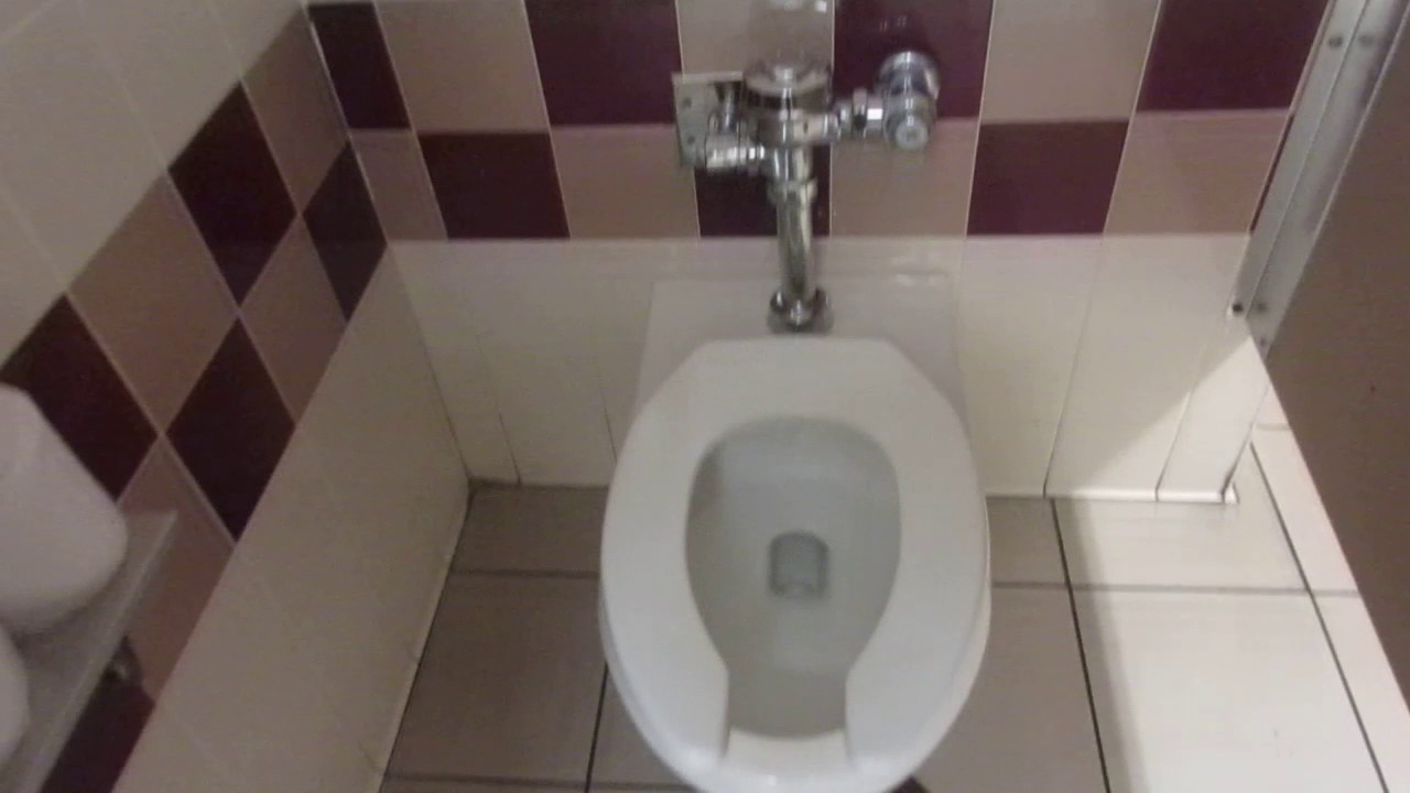 7111 Bj's in Valley Stream, New York. YouTube