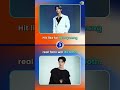 ATEEZ OR SEVENTEEN 🔥💎Can you pick one?#ateez #seventeen #atiny #carat #kpop #shortsfeed @ZebbyQuiz