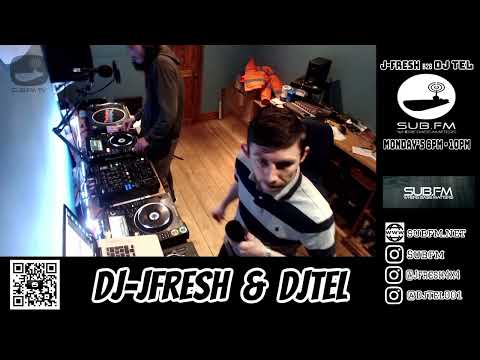 90 SOUL CLASSIC VOL1 MIX TIFFANYDISCO DJ MASTER ROGJ       TEL#876-8256118