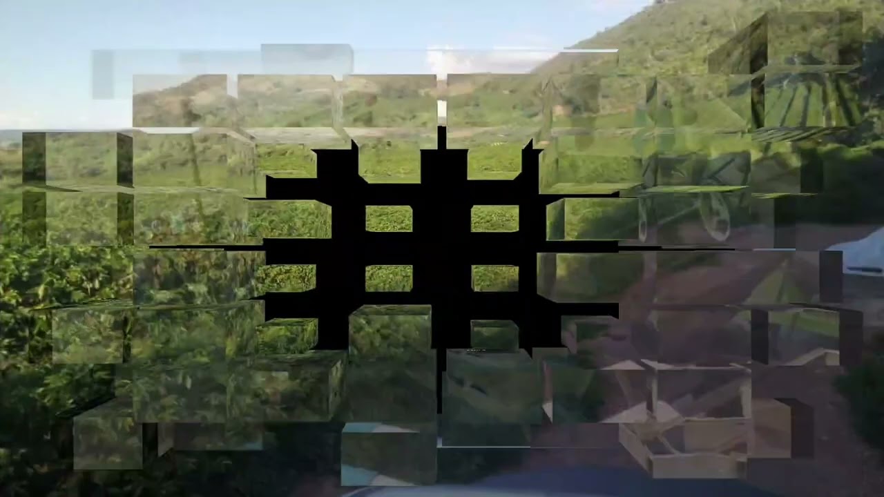 ☕ Fazenda de Café à Venda em Piumhi-MG: 530 ha, Porteira Fechada e Alta Produtividade