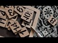 ASMR BRAIN CHALLENGE PUZZLE