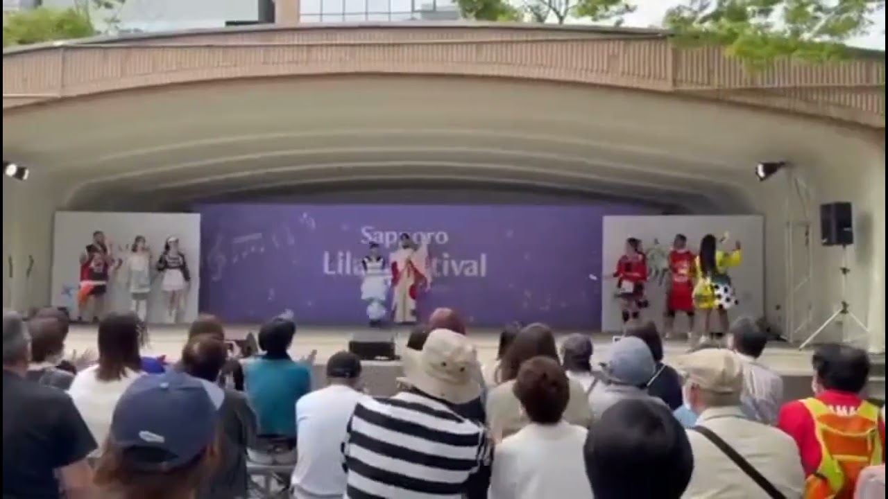 Sports Attire  Fashion Show. Theme 