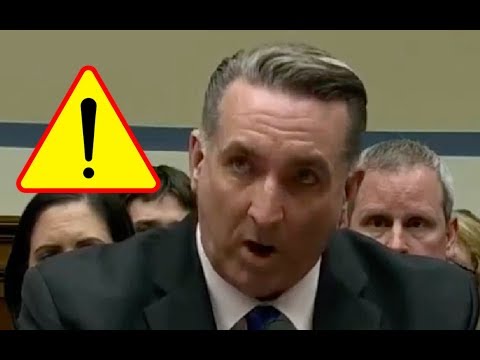 Inspector General Reveals Hillary Clinton Had HIGHEST Secret Classified Material on Email Server!