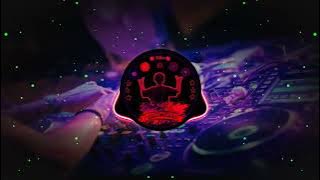 DJ ANGIN DATANG KASIH KABAR BALE PULANG||ANGKLUNG SLOW FULL BASS[Editor Nation]