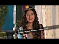 New Song Razia Sultan Ringtone 