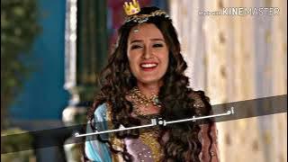 new song Razia sultan. ringtone.