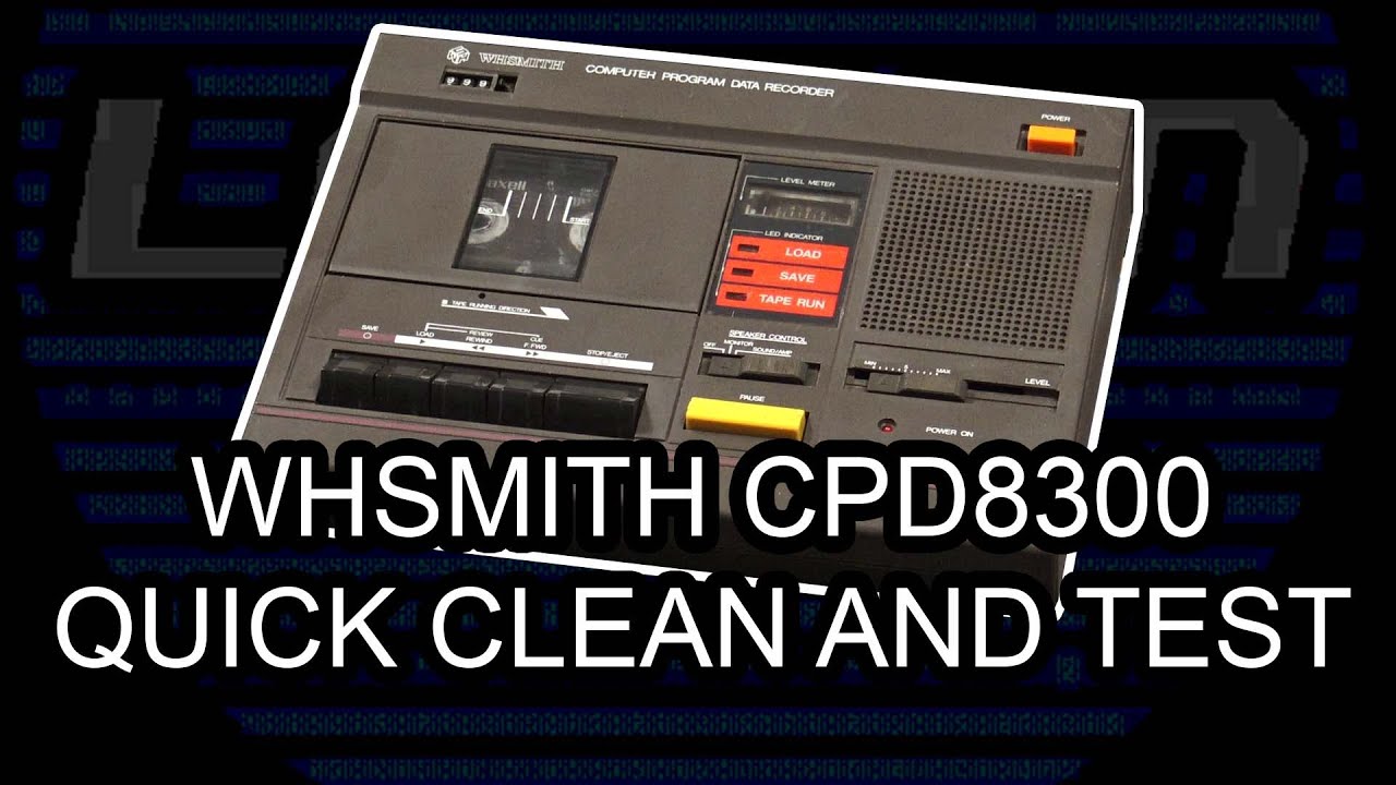 ⭐︎SevenStepsTheCompleteColumbia Recording mqdefault.jpg