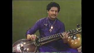 R.K.S Glimpses | compiled by Geetha & Gopal Navale