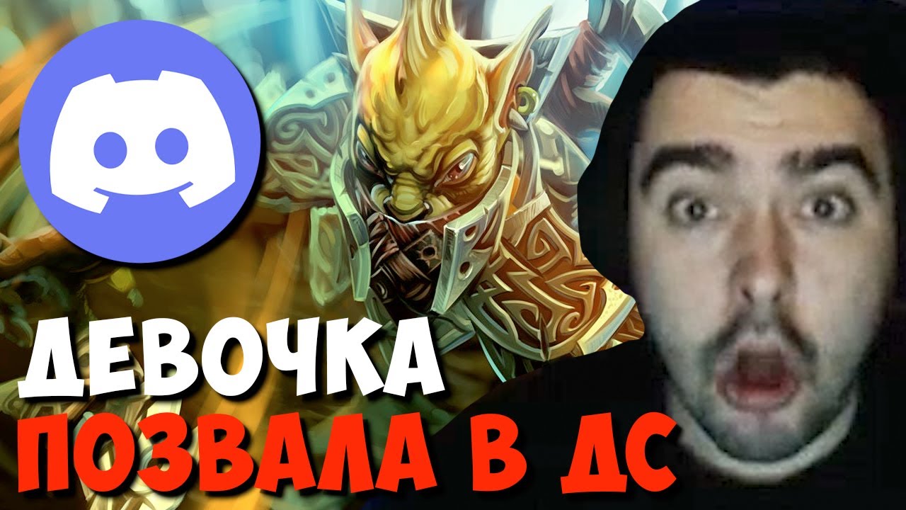 Приорити авто ютуб