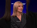 Gabby can't resist a dig about Wayne's hair | Match of the Day