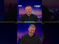 Gabby can't resist a dig about Wayne's hair | Match of the Day