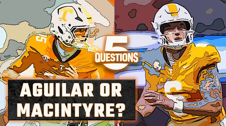 SHOULD THE VOLS FOCUS ON 2025 OR 2026 IN THEIR BOWL GAME?