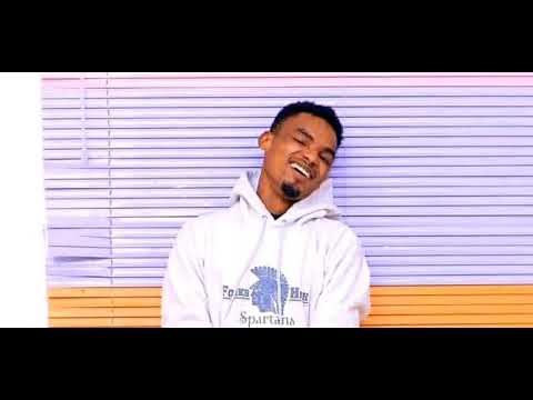 Kawu Dan Sarki Harshe Linzami New Song Ft Sadiya Haruna Full Music Video 