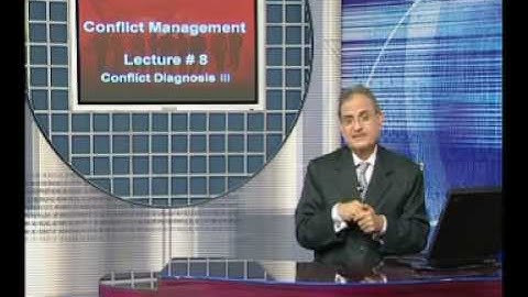 HRM624_Lecture08