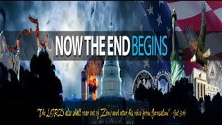 Russia Air Strikes on USA Led Terrorists Aleppo Syria November 2016 End Times News Russia Air Strikes on USA Led Terrorists Aleppo Syria November 2016 End Times News