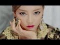 KARA Rilis  Trailer MV Untuk  'Damaged Lady'  