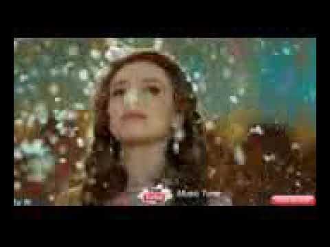 مش لقي كلمه اوصف بيها حبي ليك