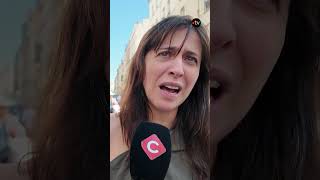 After-school scandal: The despair of Nathalie, mother of a student at Saint-Dominique School