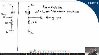 2Robotics   Arduino   Analog input experiment rb comp
