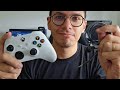 Fone de Ouvido P2 Barato para GAMES!