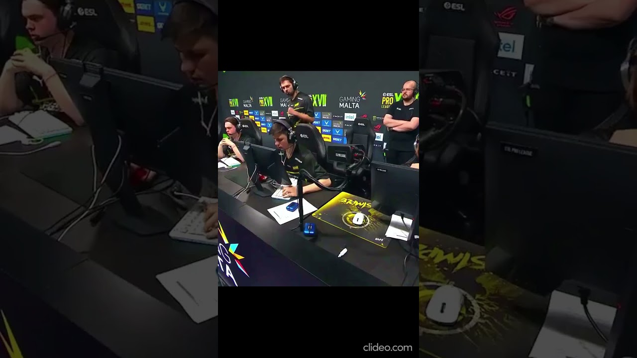 b1t показывает жесткий  спрей контроль