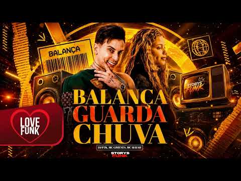 TAL DO TBT DAS BCT DE MEL, HOJE VOCÊ F COM A TROPA DAS TCHUCABEL - MC Gimenes, MC MAYAH (DJ P4K)2