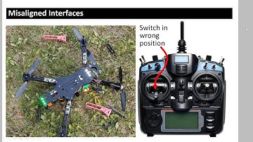 The Next Generation of Human-Drone Partnerships: Co-Designing an Emergency Response System