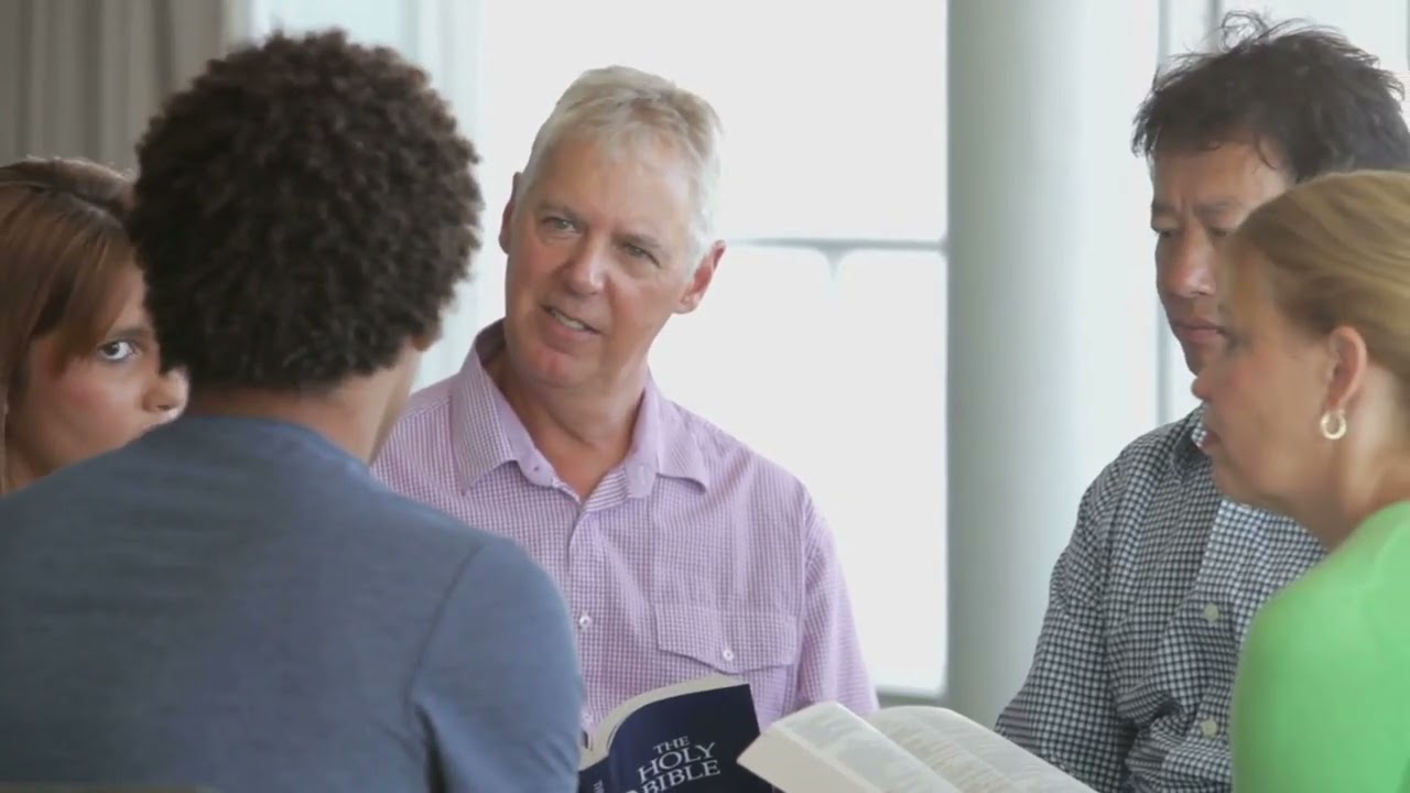 Ellen G  White  A Lesser Light