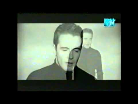 Westlife Seasons In The Sun The Black Sheep Of Family Youtube