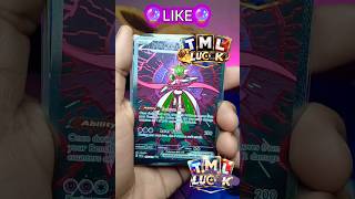 My BEST Psychic Pokemon Cards...BUT Each One Gets Crazier?!🤯🔮 Test My Lucck Episode 63 #pokemon
