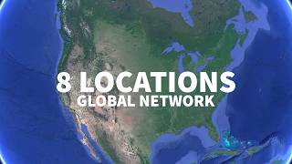 NewCold Advanced Cold Logistics