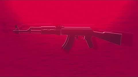 CS GO Edit "Pull the Trigger" (Clips in desc.)