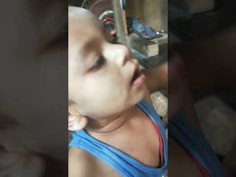 Tere vaste falak se me chand ll #short #virlvideo