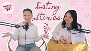 Dating Hmong Men vs Dating Non-Hmong Men | Personal Stories, Culture Differences, & Dear Nobody