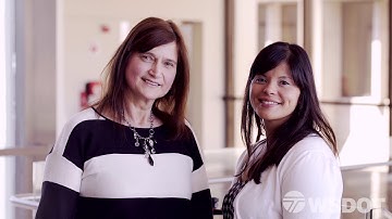 WSDOT Welcome Video Final