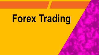 Gold Trades in Cent Account XAU/USDc