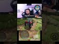 Fero İle FS25 de Cuma Sözleri #canlı #kesitler #pubgmobile #gaming #ytdayibenionecikarnolur #gaming