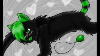 3's Meme -OLD-