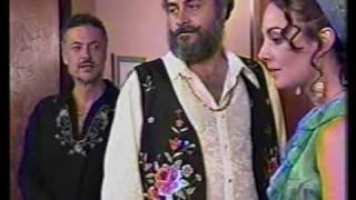 Gitanas 35-4