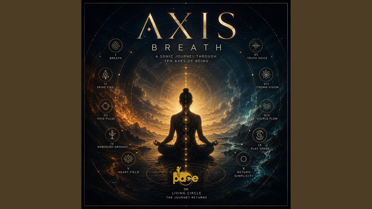 Watch AXIS Manifest (Intro) on YouTube Watch AXIS Manifest (Intro) on YouTube