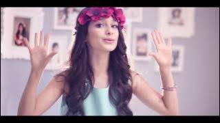 كليب اميرة البيت