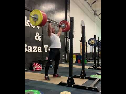 200 KG /