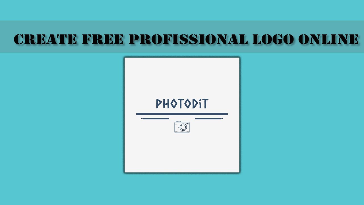 professional logo maker online free professional logo maker online free