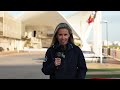 Day 5 Highlights: 2025 IQFOIL INTERNATIONAL GAMES IN CÁDIZ