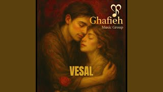 Khiale To - Del Ghafieh
